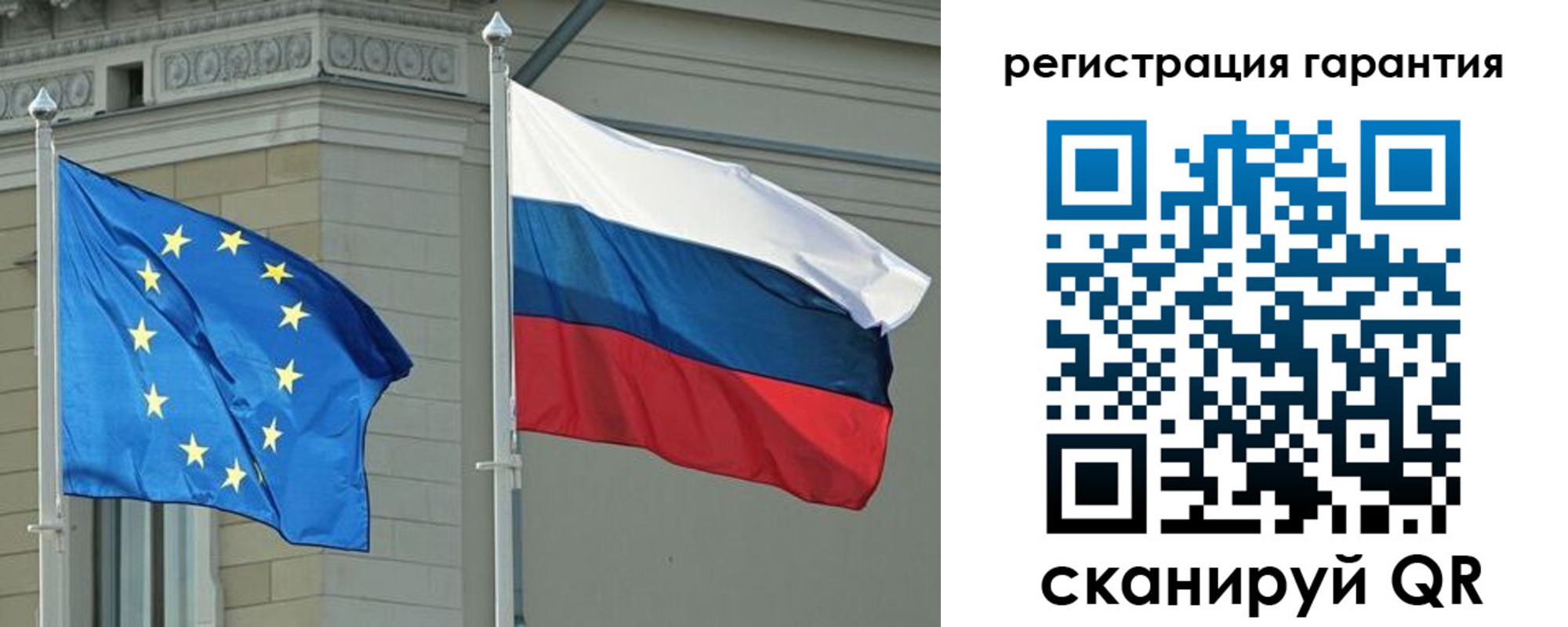 пропишу в квартире в Кирсе